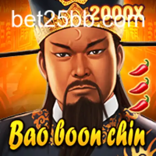 Exploring the Adventure of BaoBoonChin: A Deep Dive into the Game World of 25BB.COM