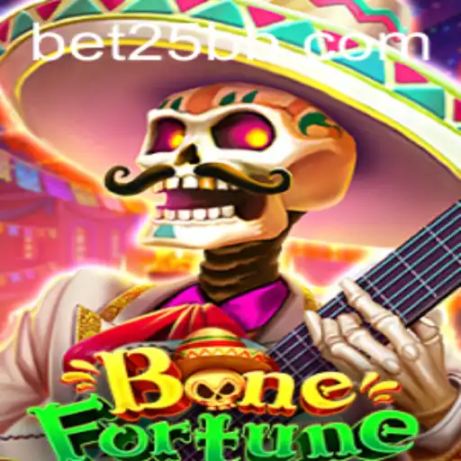 Discover the Exciting World of BoneFortune: A Dive into the Latest Sensation