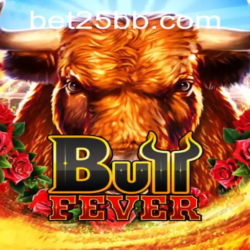Discover the Excitement of BullFever: An Ultimate Gaming Experience