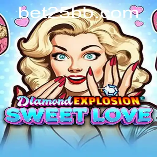 Unveiling the Excitement of DiamondExplosionSweetLove