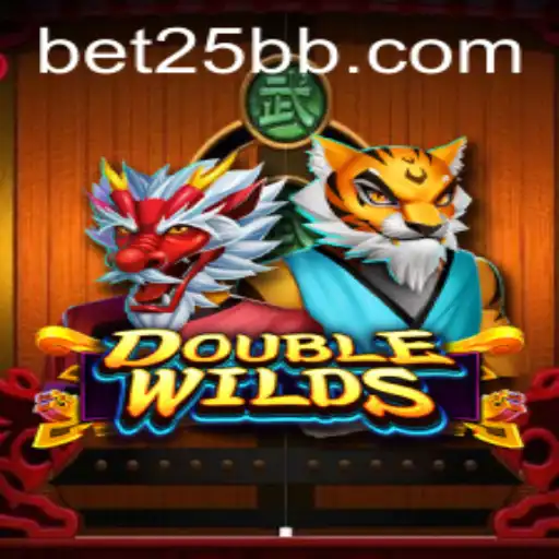 Exploring the Excitement of DoubleWilds: Your Guide to the Thrills of 25BB.COM