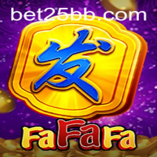 Explore the Thrills of FaFaFa: An Insight into the Casino Game and 25BB.COM