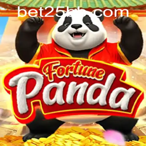 FortunePanda: Exploring the Enchanting World of 25BB.COM's Latest Offering