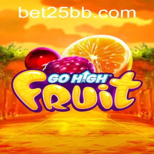 Exploring the Vibrant World of GoHighFruit: A Thrilling Journey to Fun and Rewards