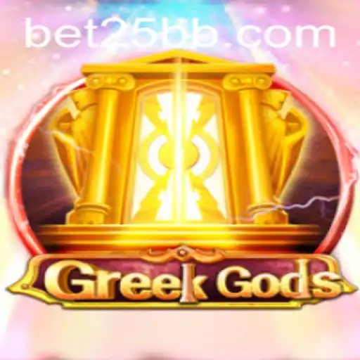 Exploring the World of GreekGods: A New Adventure in Gaming