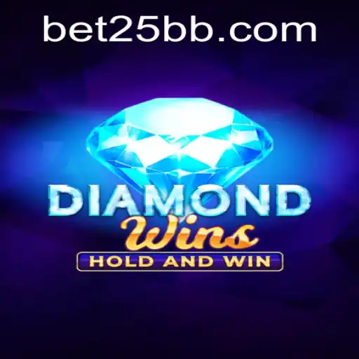 Unlocking the Excitement of DiamondWins: A Comprehensive Guide