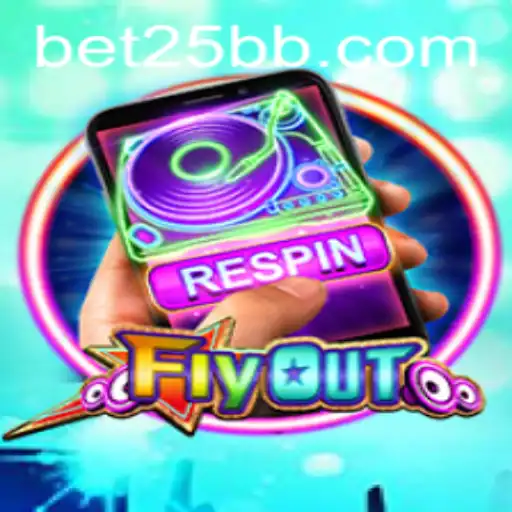Discover the Exciting World of FlyOut: A New Gaming Sensation with 25BB.COM