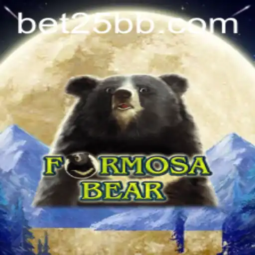 Discover the Excitement of FormosaBear: The Game That Captures Enthralling Adventures