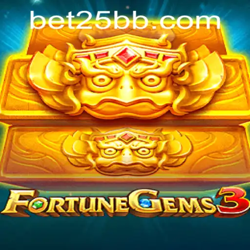 Unveiling the Magical World of FortuneGems3