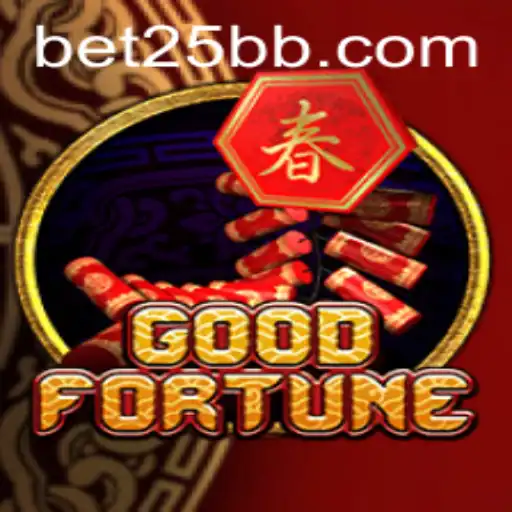 Discover the Exciting World of GoodFortune: An In-Depth Look at Gameplay and Rules