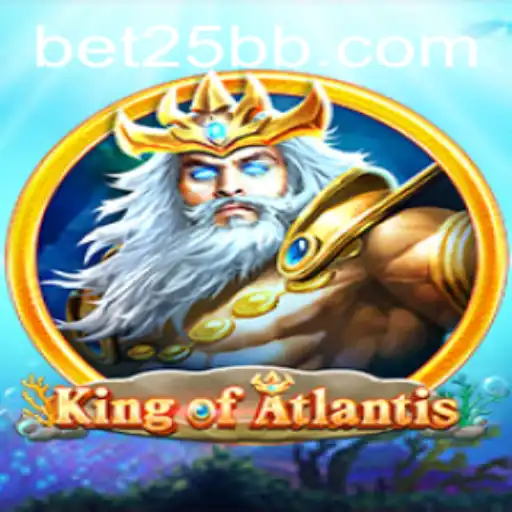 The Enchanting World of KingofAtlantis: Dive into an Epic Adventure
