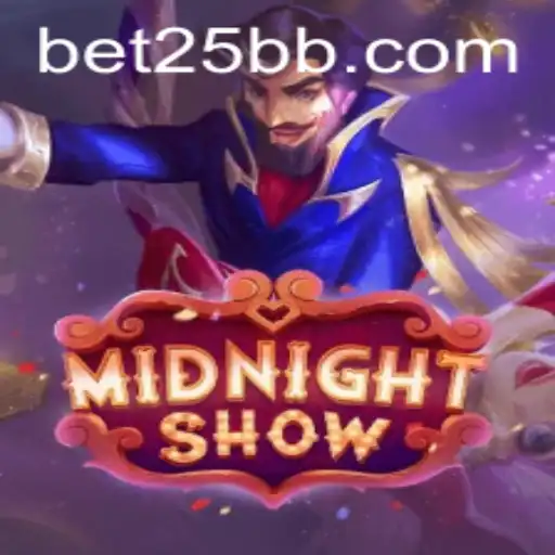 MidnightShow: A Captivating Gaming Experience