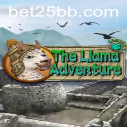 TheLlamaAdventure: Unravel the Exciting World of Llamas