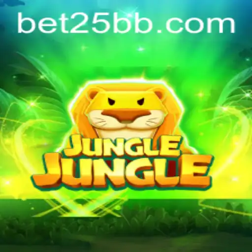 Explore the Thrilling World of JungleJungle with 25BB.COM