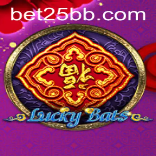 Exploring the Exciting World of LuckyBats: An In-Depth Guide