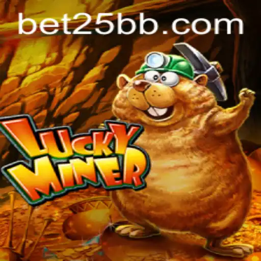 Exploring the Thrill of LuckyMiner: Your Gateway to Treasure