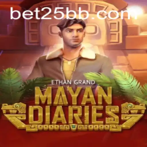 Discover the Exciting World of MayanDiaries: An In-Depth Look at the Game