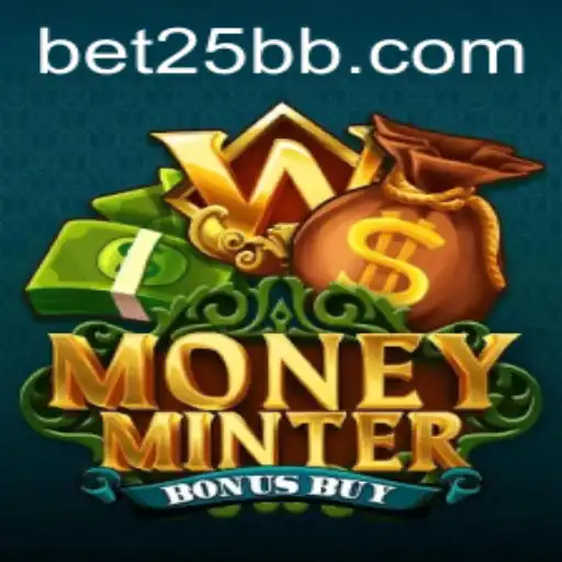 Exploring the Thrills of MoneyMinterBonusBuy: A Deep Dive into the Game and Its Rules