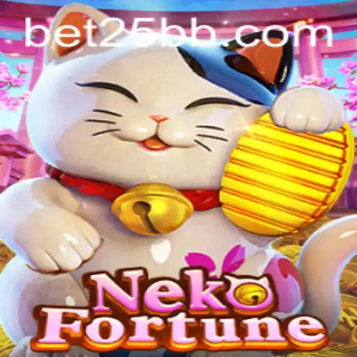 Unlock the Exciting World of NekoFortune: Discover the Thrills at 25BB.COM