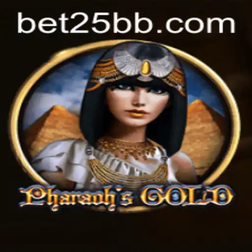 Exploring the Virtual Riches of PharaohsGold: A Comprehensive Guide