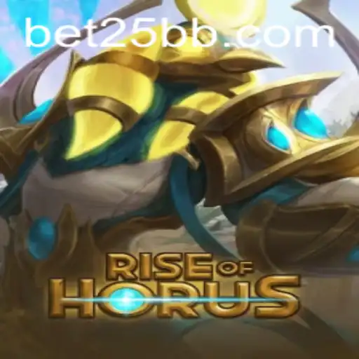 Discover the Epic Adventure of RiseofHorus: A New Era in Gaming