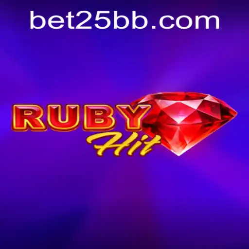 Exploring RubyHit: A Thrilling Adventure in Gaming