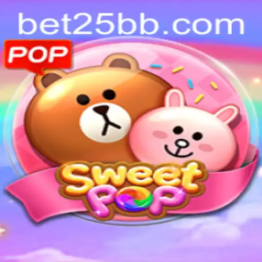 SweetPOP: A Delightful Gaming Adventure with 25BB.COM