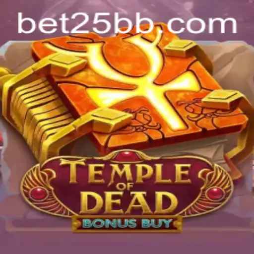 Exploring the Intricacies of TempleofDeadBonusBuy: A Game Changer in Online Slots